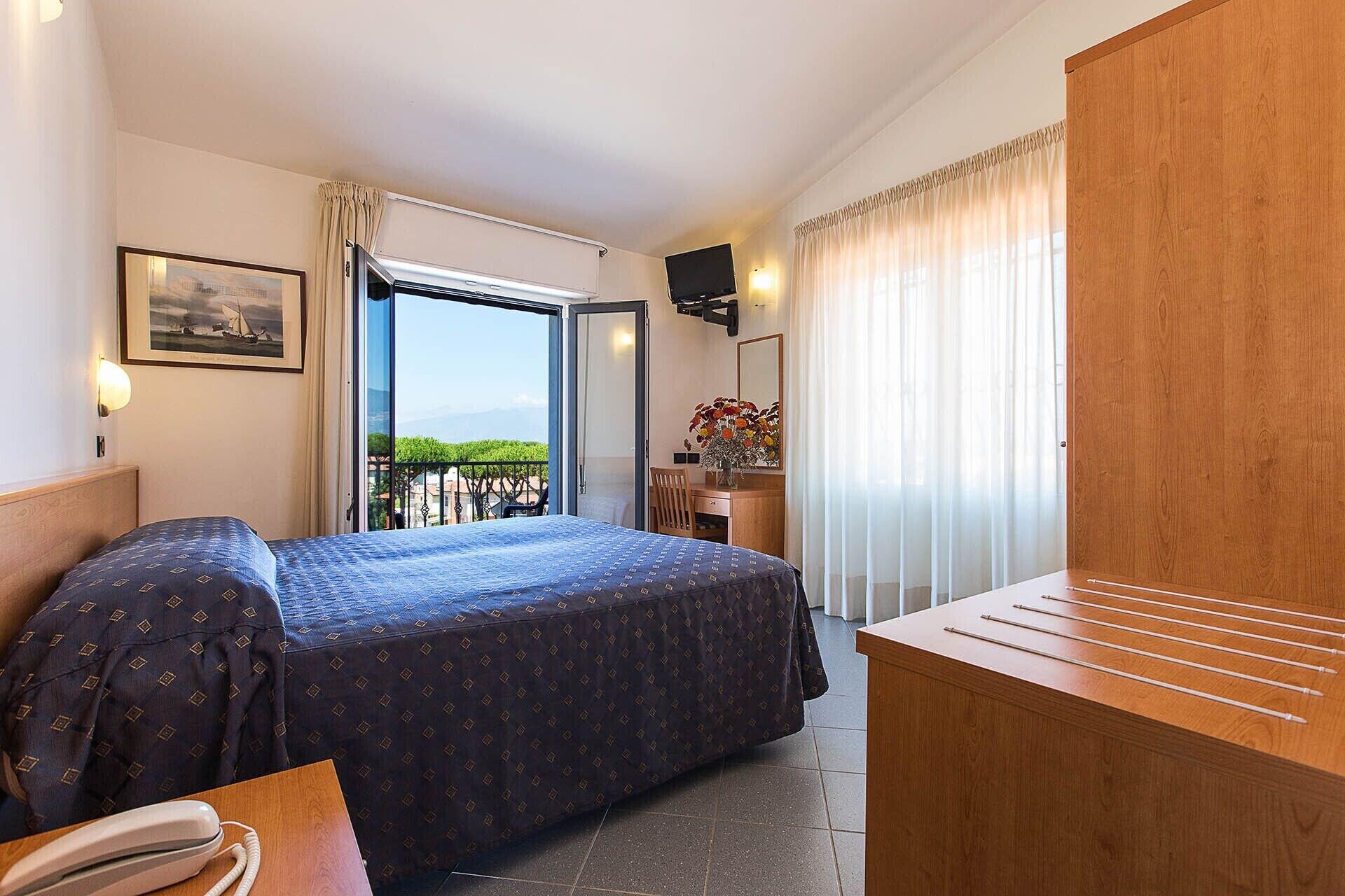 Hotel Fortunella Λίντο ντι Καμαϊόρε Εξωτερικό φωτογραφία